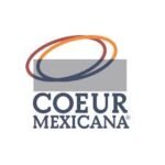COEUR Mexicana