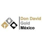 Don David Gold México