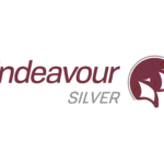 Endeavour Silver