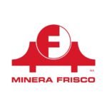 Minera Frisco