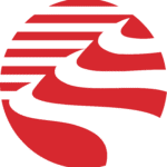 Grupo México