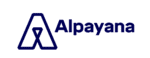 Alpayana