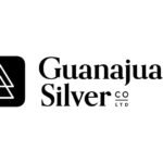 Guanajuato Silver