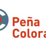 Peña Colorada