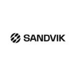 Sandvik