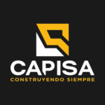 CAPISA
